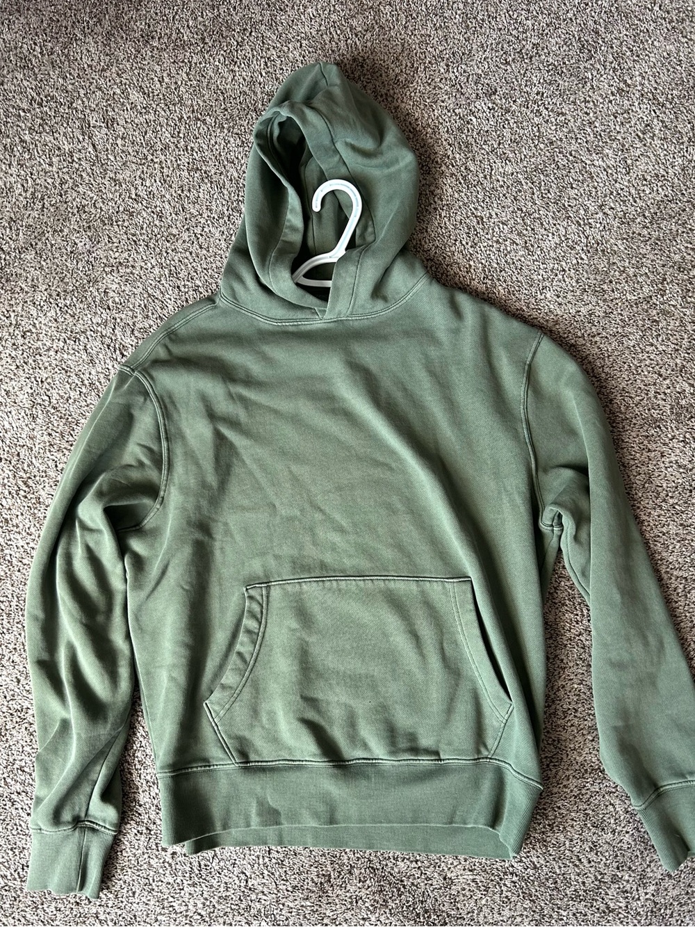 Men’s Old Navy Hoodie